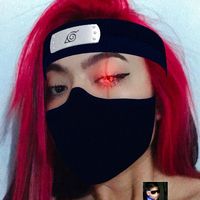 daangie.ff