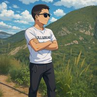 code_hol