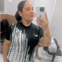 suellensoussa