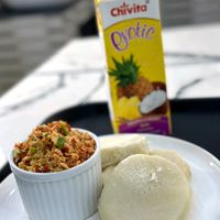9ja_foodieboy