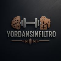 yordan_fit
