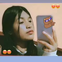 original sound - _marley_s