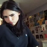 original sound - sl0wed.songsz