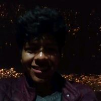 gstv_96