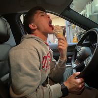 nathan_delrey