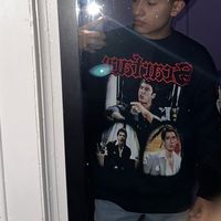 kelvinboe__.flores