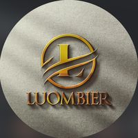 luombier