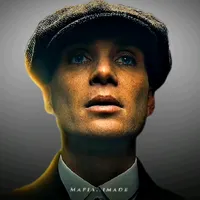 original sound - mafia_imade