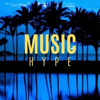 musichype_