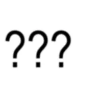 original sound - dedicaar_lyrics