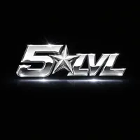 original sound - 5starlvl