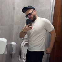 nuni_ilva20