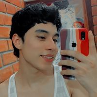 niccolamanuel