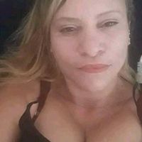 silvana.diniz58
