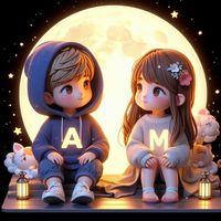 เสียงต้นฉบับ - Au.Mint_Kittirawee