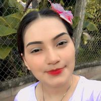 yennifermedrano3