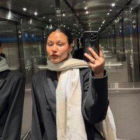 ashika_karki08