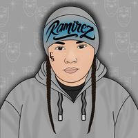 artbyvero_8o5