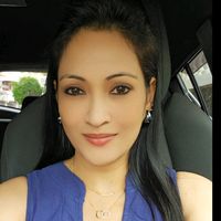 soniapillai1011