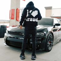 cam_ray03