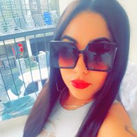 khalexisoficial