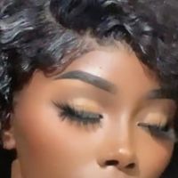 puissancephilosophe0