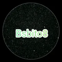 original sound - bsbito88