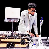 djmustafe