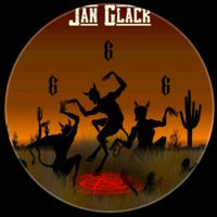 el_lobo_solitario473