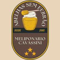 meliponario.cavassini