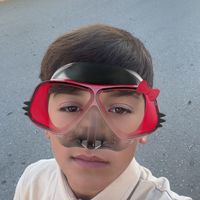 burak.osmanoski