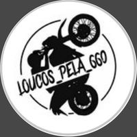 loucospela660