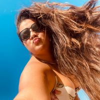 wendy.domingues