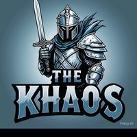 the.khaos
