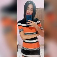 _luaaa01