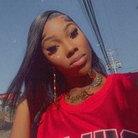 liyahboss20