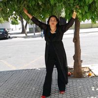 gharbaouiatv