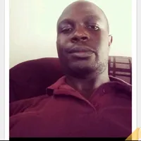 original sound - kevinayumba1