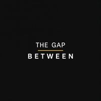 thegap_between