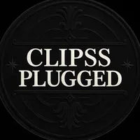 original sound - clipssplugged