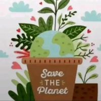 ayuda.al.planeta.al.100