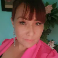 original sound - evangelinagaona1