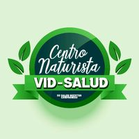 centronaturistavidsalud