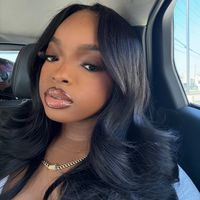 alaijahnicole