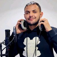 cheb_hamdi_lourassi