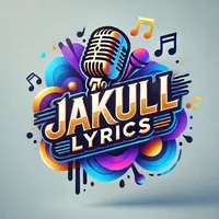 original sound - jakuulilyrics