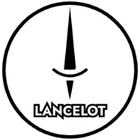 original sound - lancelot9600