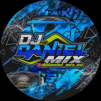 original sound - djdanielmixsc