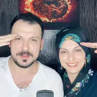 original sound - oznur_fadime_fan