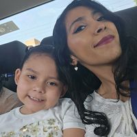 undiaalavezxims